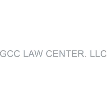 GCC Law Center