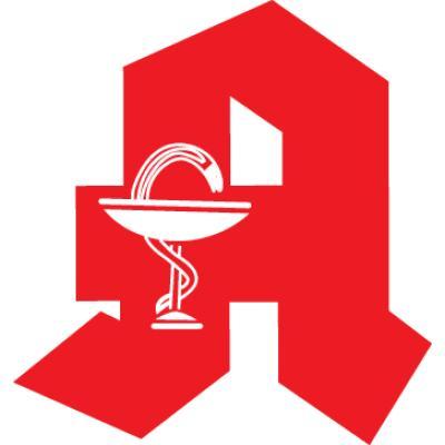 Nina Oettel Stadt Apotheke