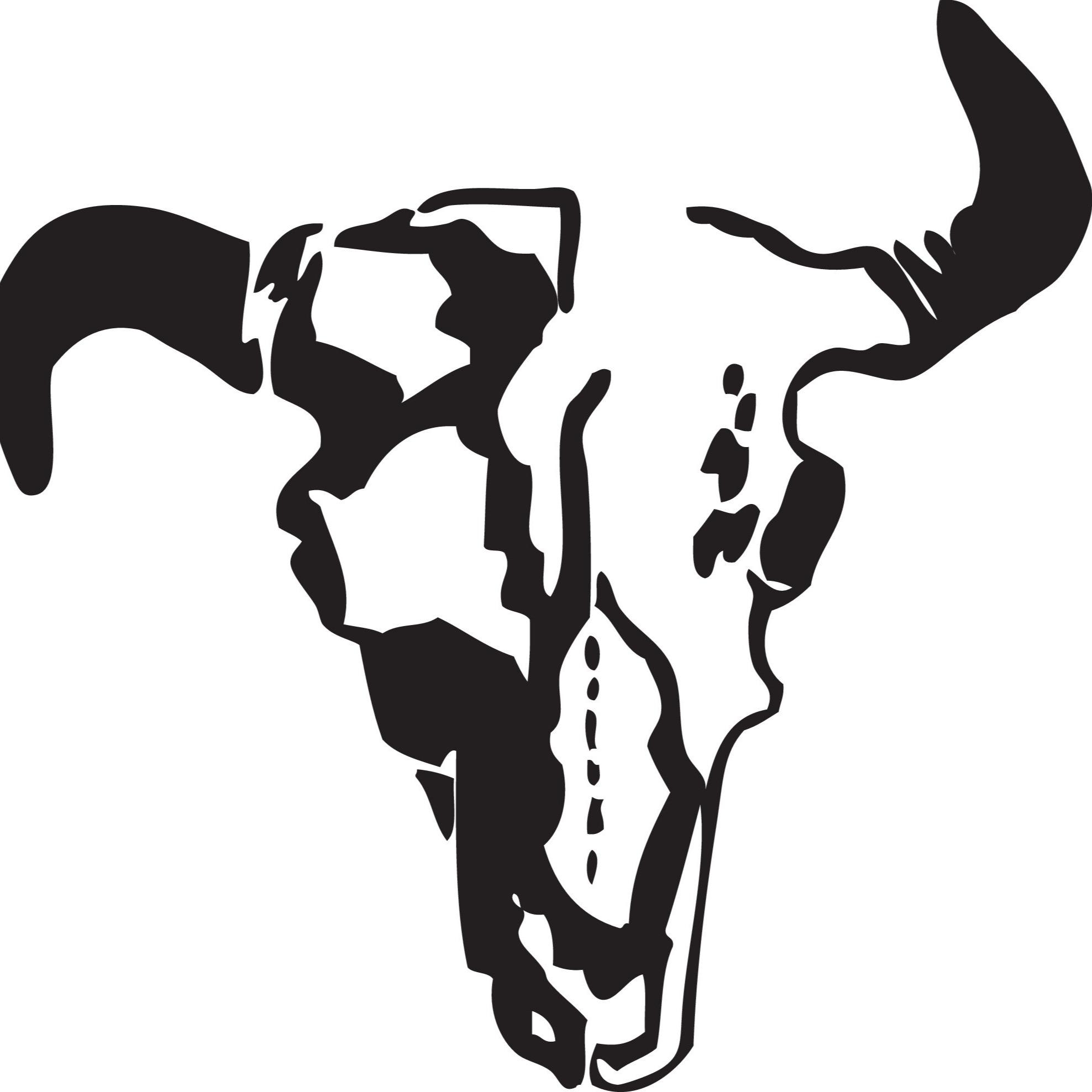 The Ranch Golf & Country Club