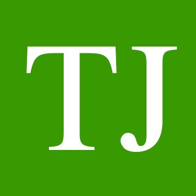 Tony & Joe's Landscaping Services