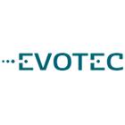 Evotec AS