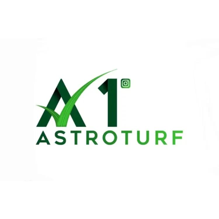 A1 Astroturf
