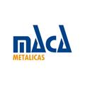 Metálicas Maca 2002