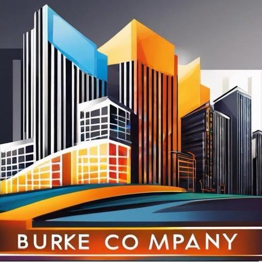 Burke Plumbing & Heating Inc