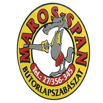 Maros Span Kft.
