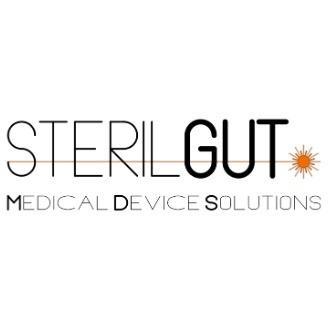 Sterilgut MDS GmbH