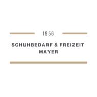 Schuhbedarf & Freizeit Mayer e.K