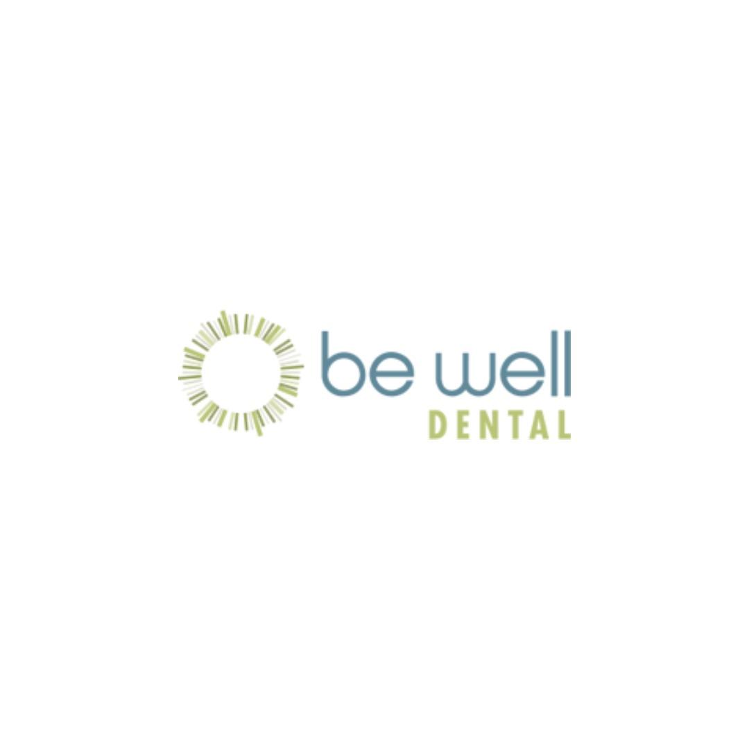 Be Well Dental