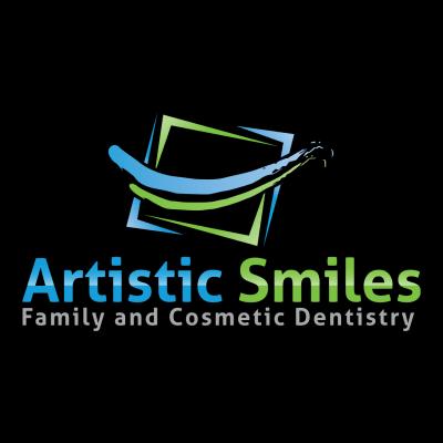 Artistic Smiles Family & Cosmetic Dentistry
