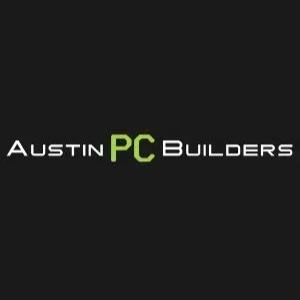 Austin PC Builders