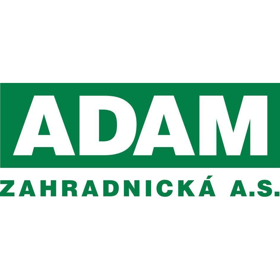 ADAM - zahradnická a.s.