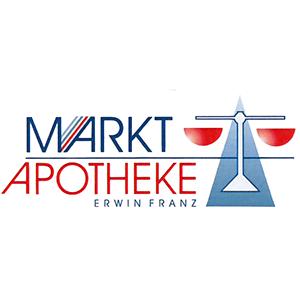 Markt-Apotheke
