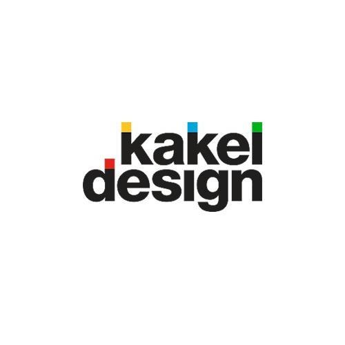 Kakel Design Projekt i Stockholm AB
