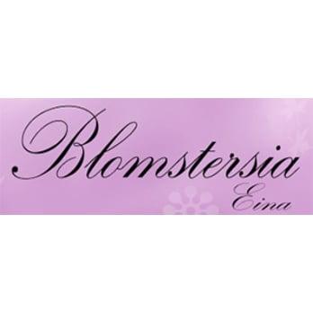 Siri's Dame og Herrefrisør