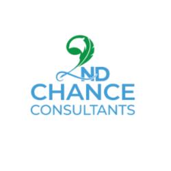 2nd Chance Consultants