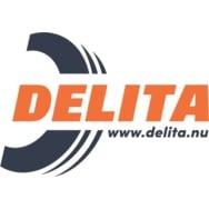 DELITA - Däck och Lastbilsservice