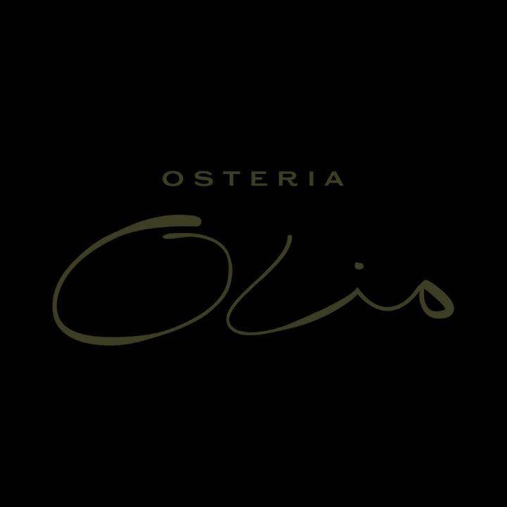 Osteria Olio