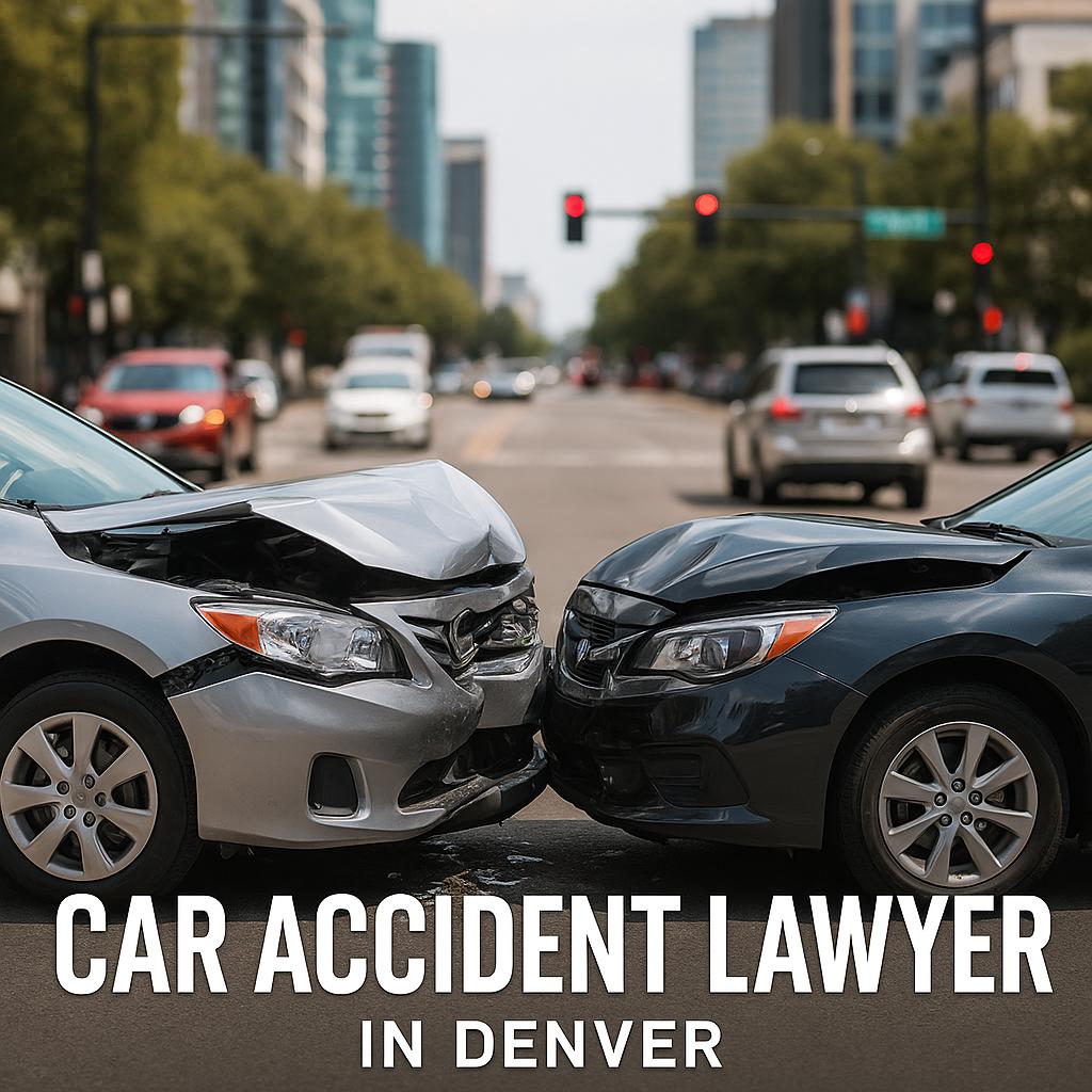 Strong Law Personal Injury Lawyers