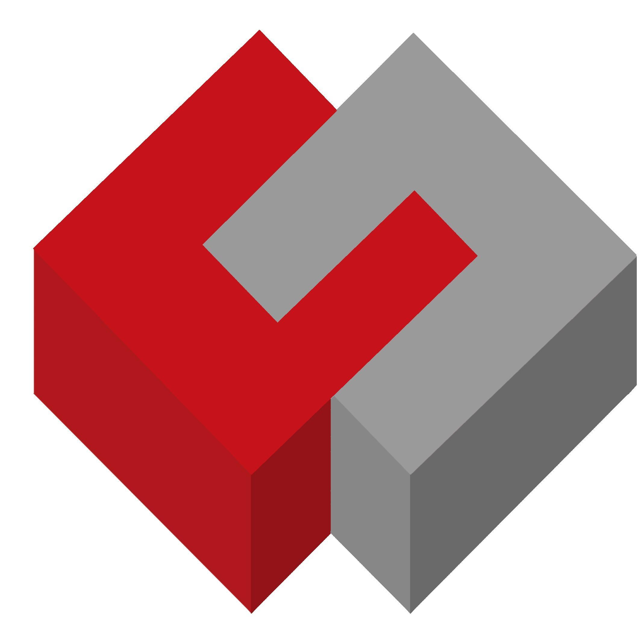 Course Contracting