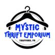 Mystic Thrift Emporium