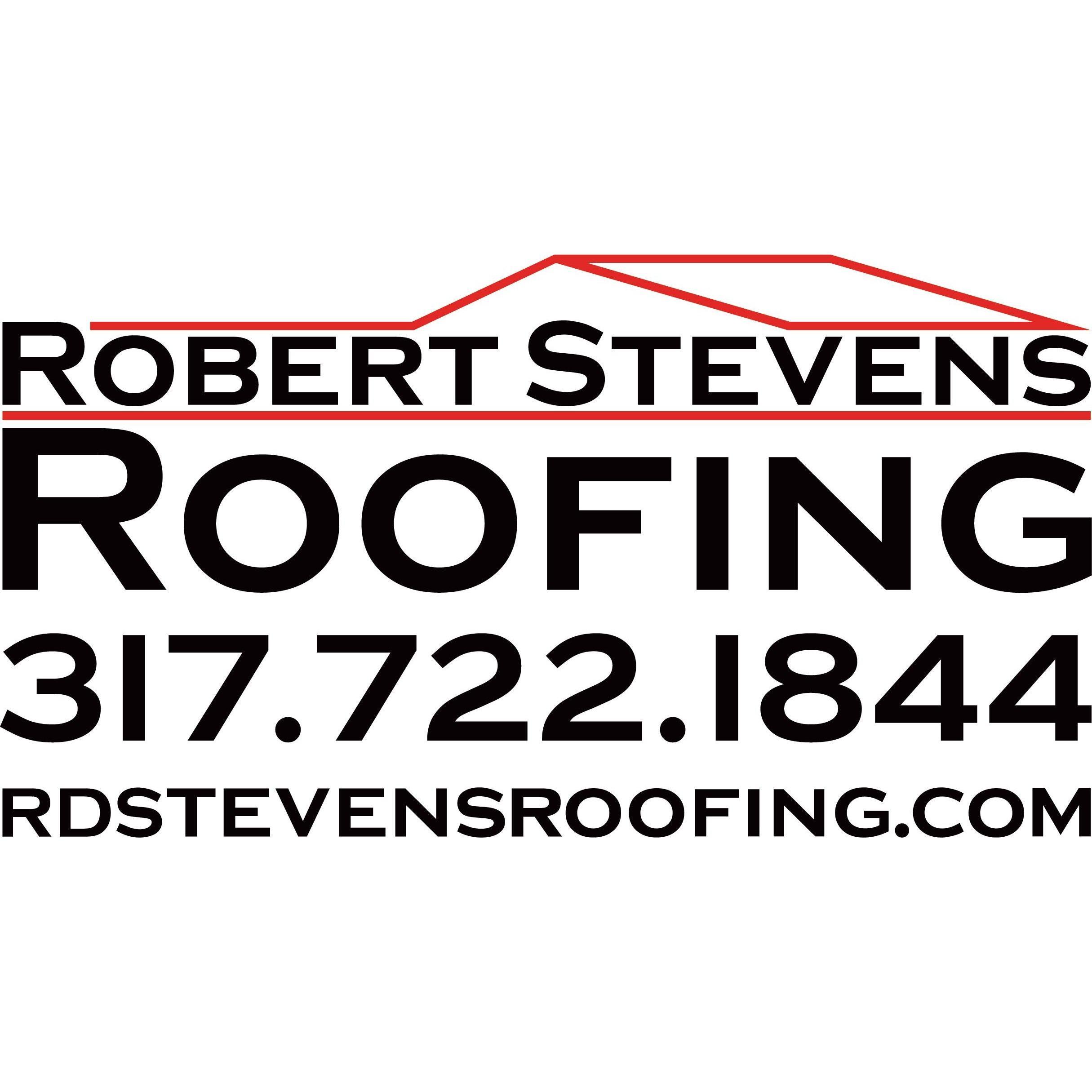 Robert Stevens Roofing