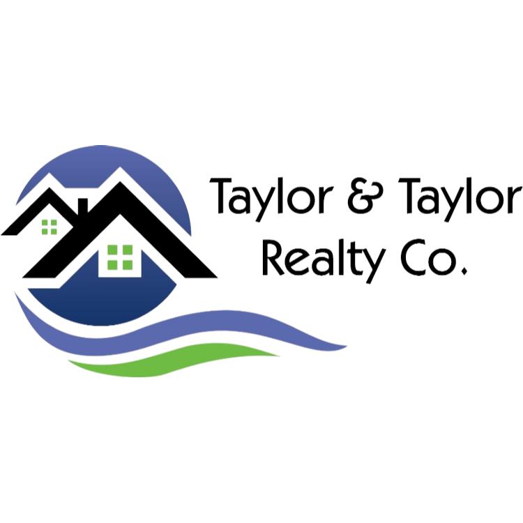 Leah Michelson Realtor @ Taylor & Taylor Realty Co  Michelson Real Estate Group
