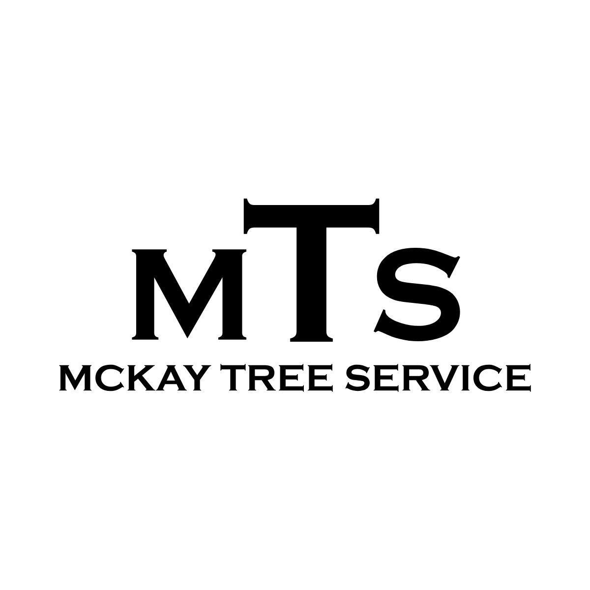 McKay Tree Service
