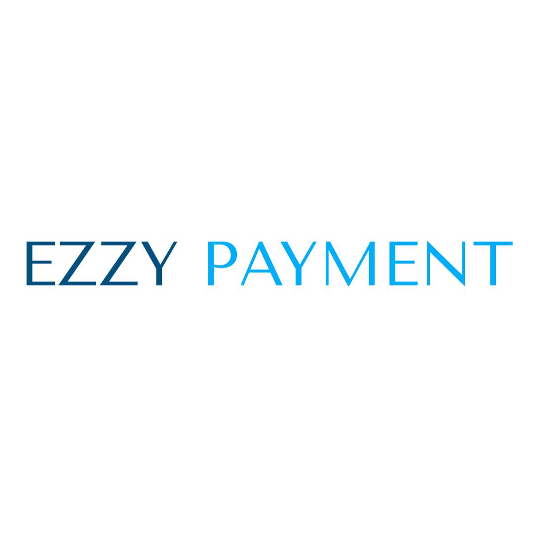 Ezzy Payment- Credit Card Processing