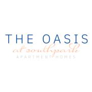 Oasis at Southpark