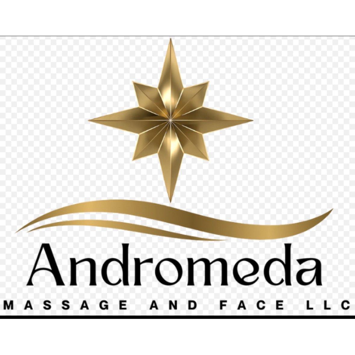 Andromeda Massage and Face LLC