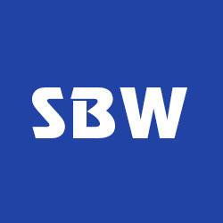 Southside Body Works