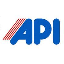 Agencia Inmobiliaria Emilio García Blay