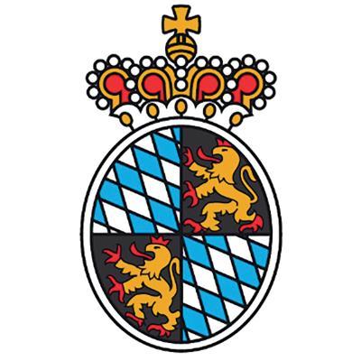 Herzoglich Bayerisches Forstgut Banz
