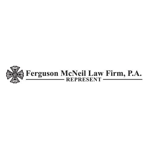 Ferguson McNeil Law Firm, P.A.