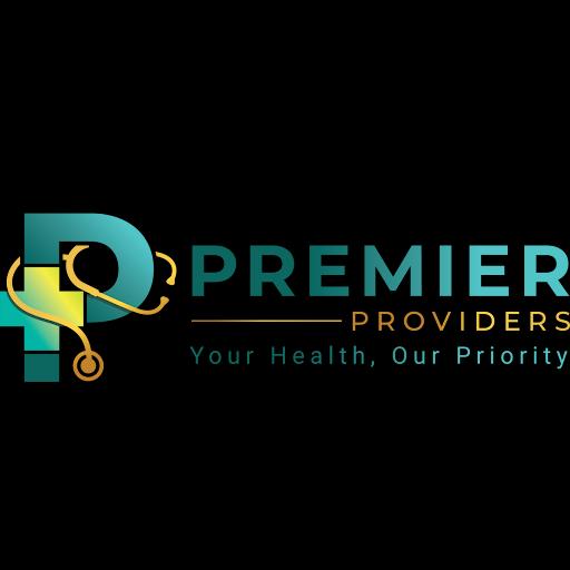 Premier Providers