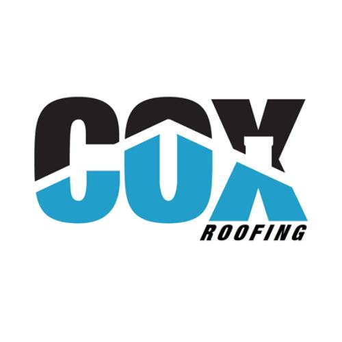 Cox Roofing