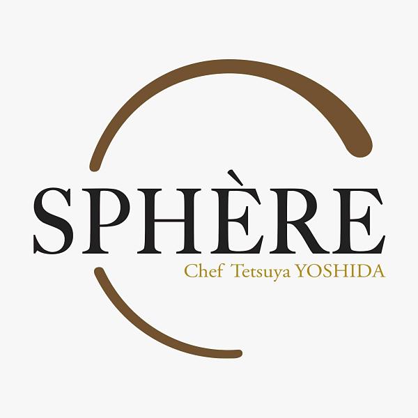 SPHERE Restaurant Paris