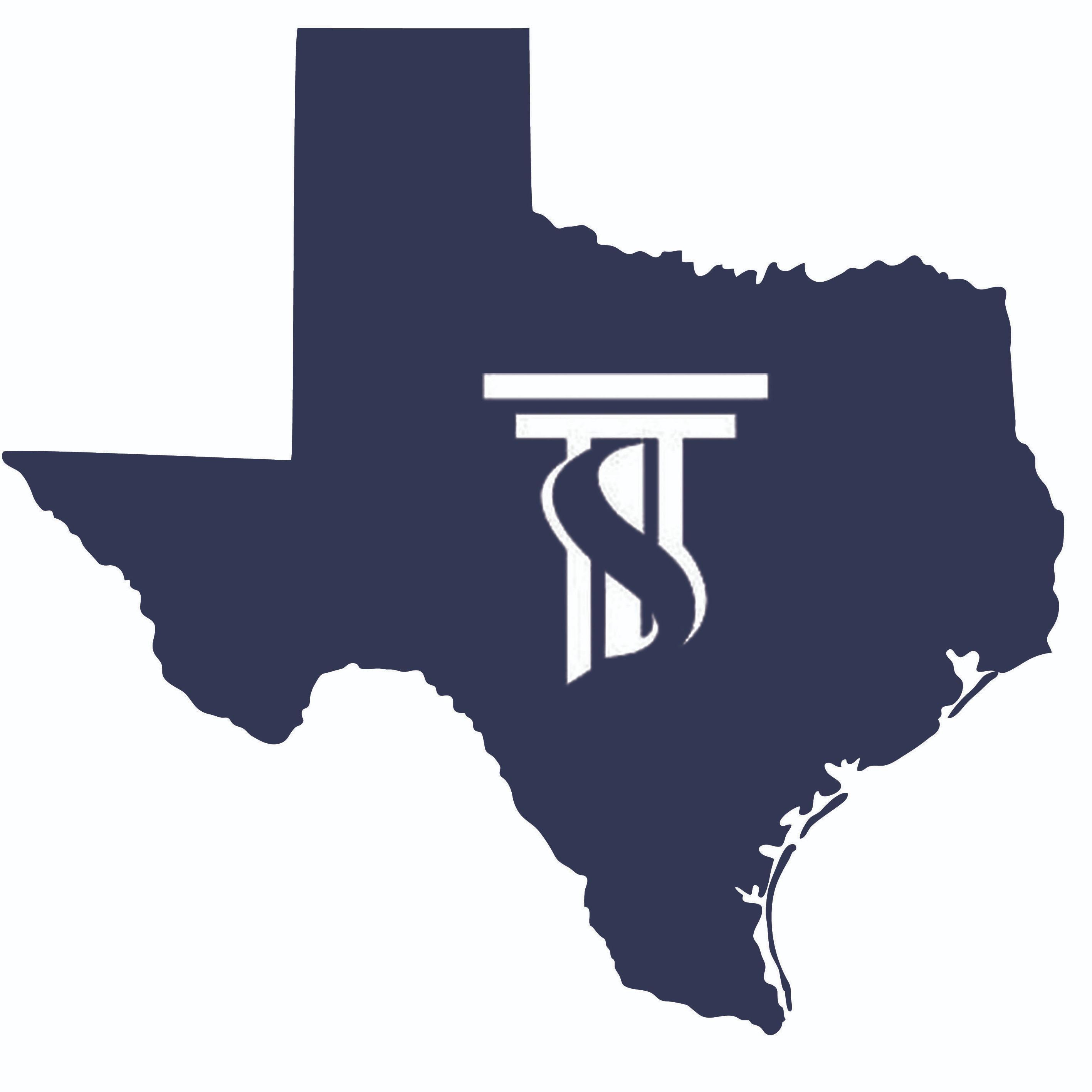 Sandoval Law Firm, PLLC - Texas Work Injury Law