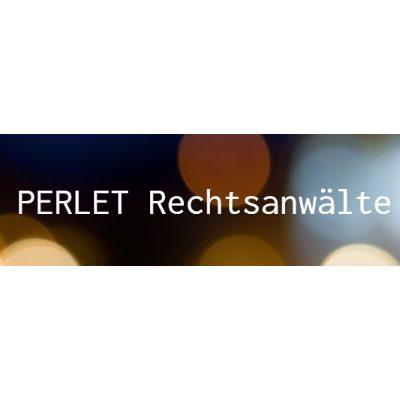 Perlet Rechtsanwälte