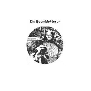 Die Baumkletterer