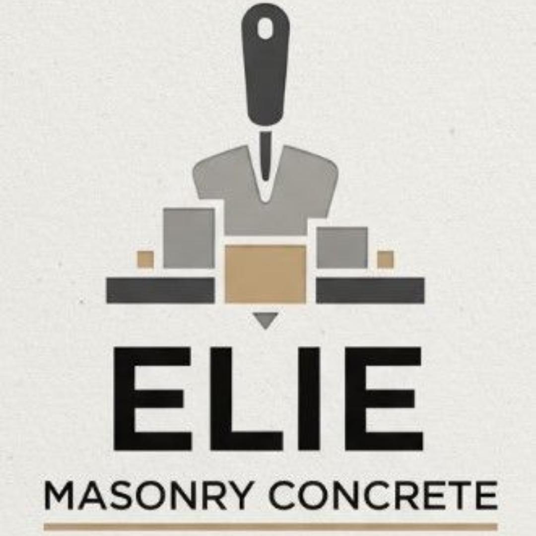 Elie Masonry Concrete