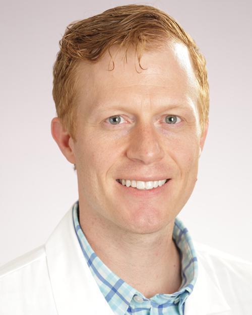 Daniel R Bachman, MD