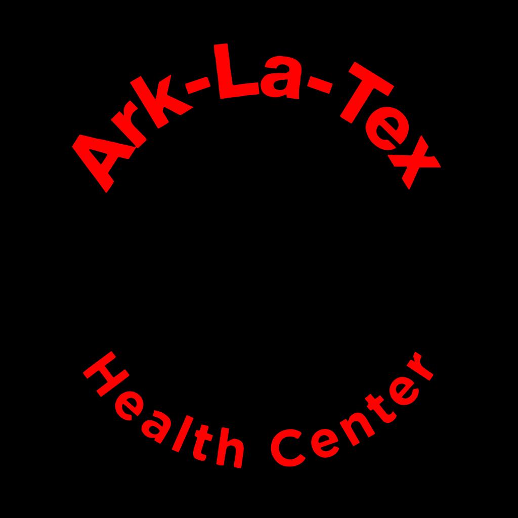 Ark-La-Tex Health Center