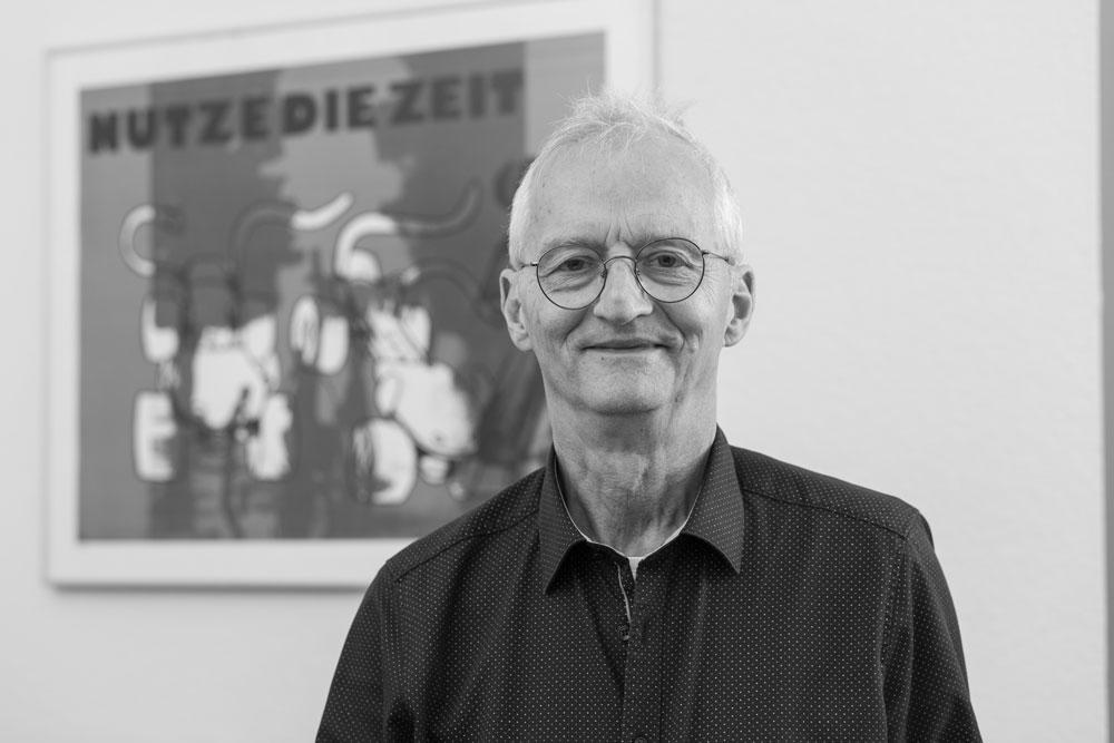 ALLEE - ANWÄLTE Uwe Behnsen Thomas Schröder