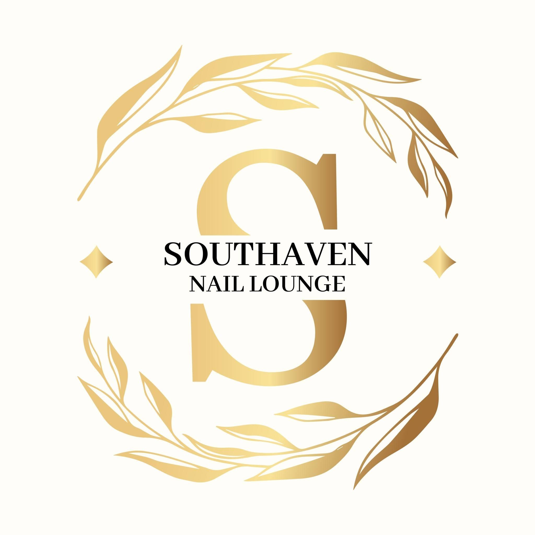Southaven Nail Lounge