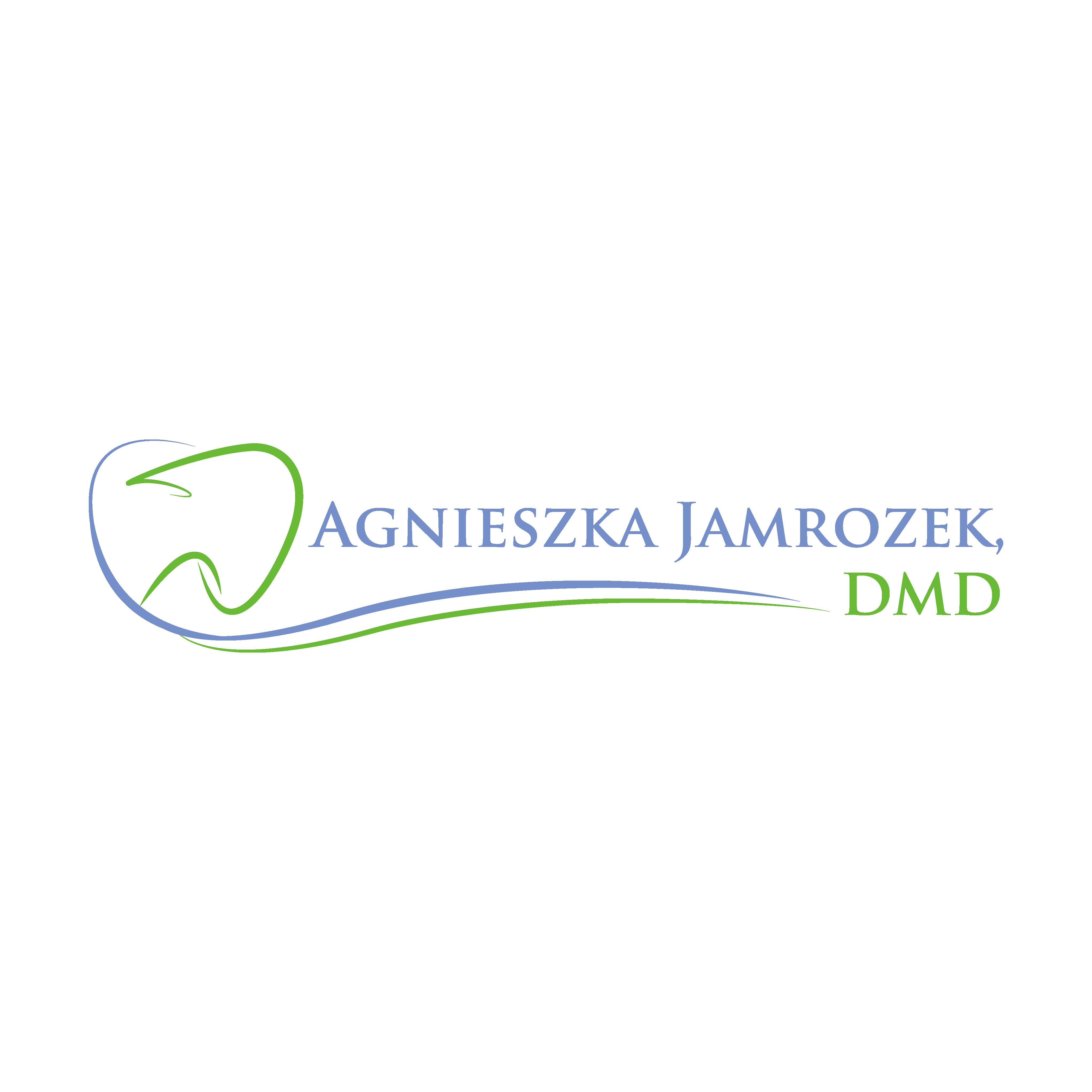 Cosmetic Family Dentistry of West Milford: Agnieszka Jamrozek, DMD
