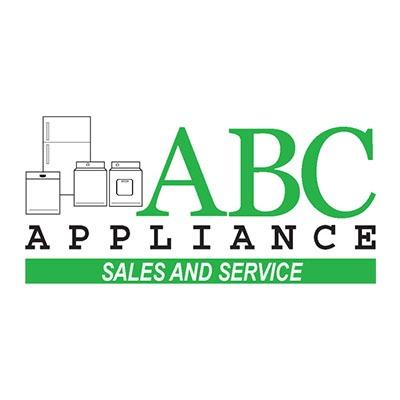 ABC Appliance Sales And Service Inc