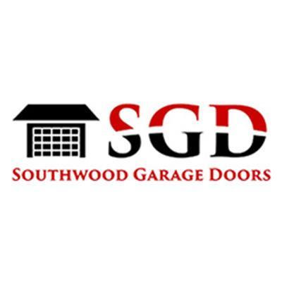 Southwood Garage Doors & Screens