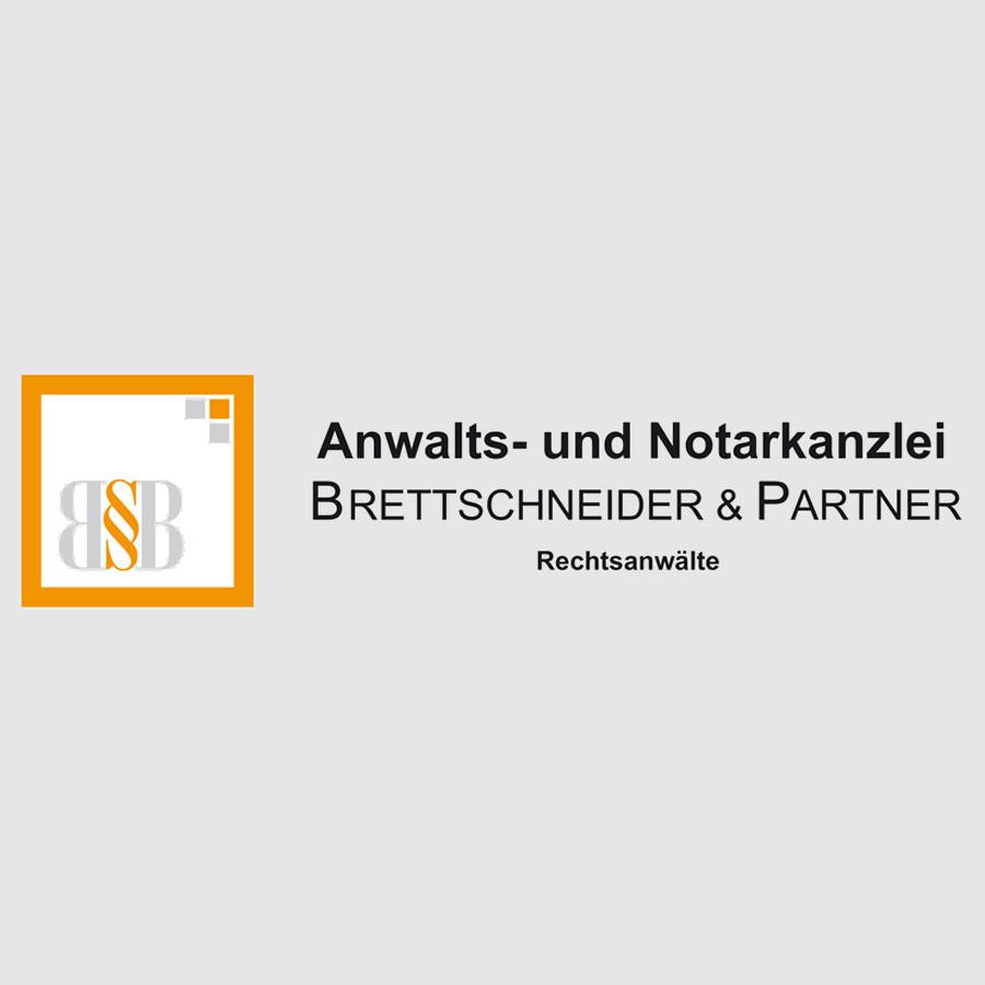 Anwalts- und Notarkanzlei Brettschneider & Partner