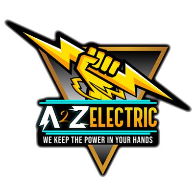 A2Z Electric